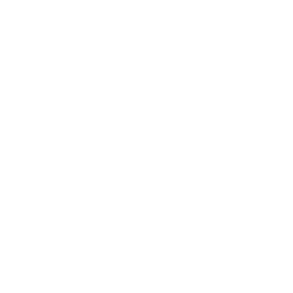 Certiquality
