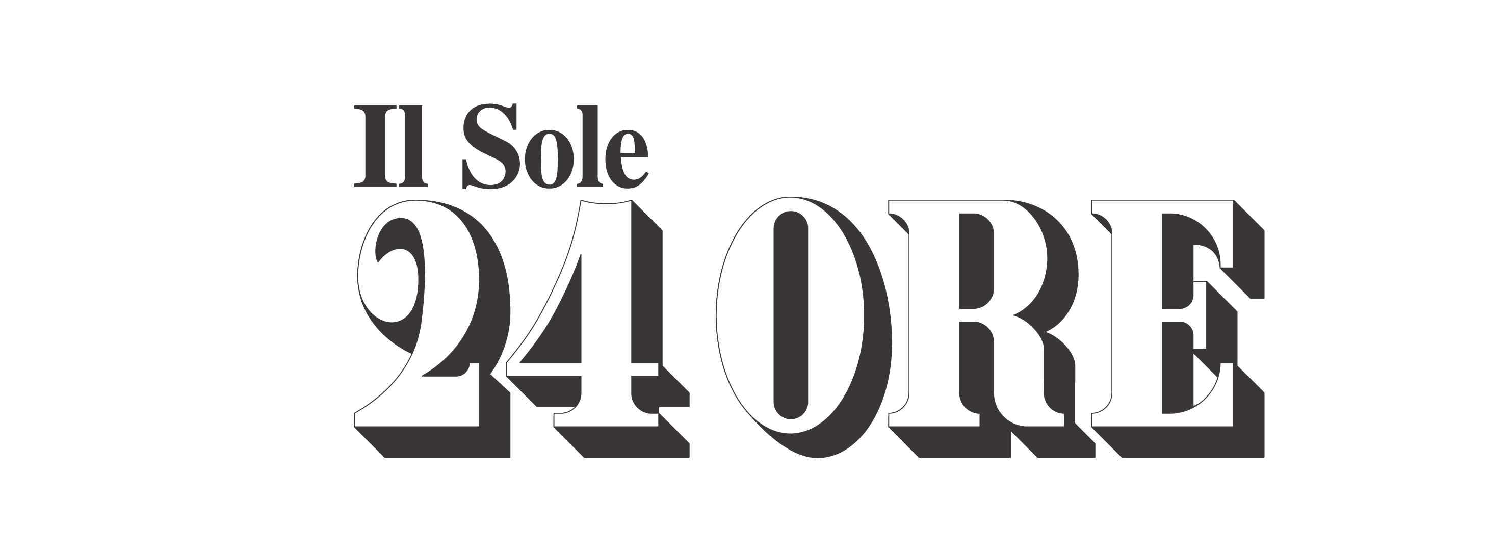 Articolo di giornale AD Architettura e Design